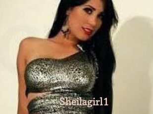 Sheilagirl1