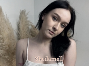 Sheilamell
