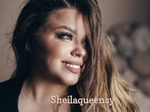 Sheilaqueensy