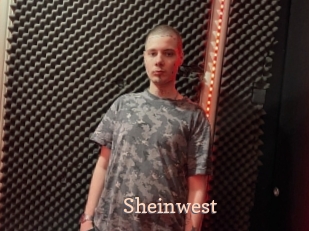 Sheinwest