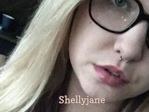 Shellyjane