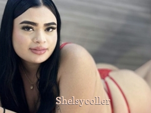 Shelsycoller