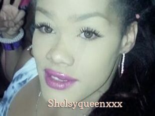 Shelsyqueenxxx