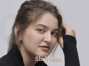 Shelydean