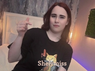 Shelymiss