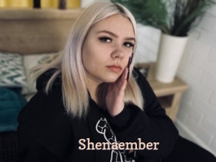 Shenaember