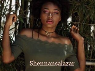 Shennansalazar