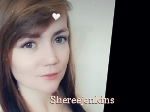 Shereejenkins