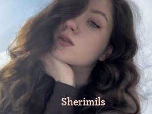 Sherimils