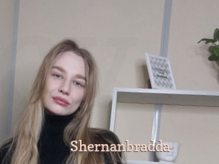 Shernanbradda