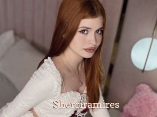 Sherriramires