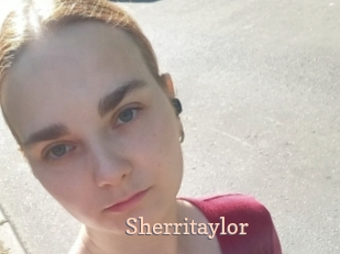 Sherritaylor
