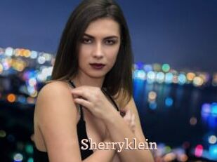Sherryklein