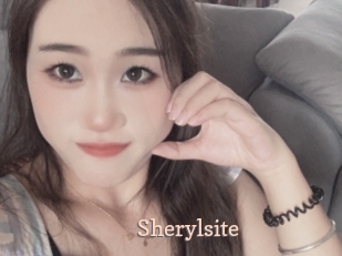 Sherylsite