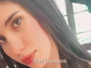 Sheylamoon