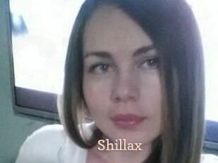 Shillax