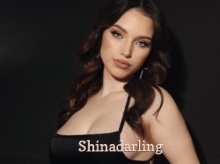 Shinadarling