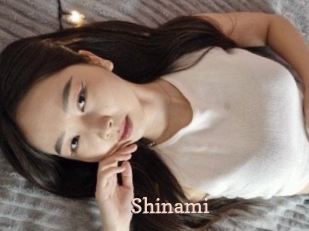 Shinami