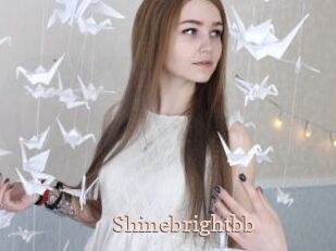 Shinebrightbb