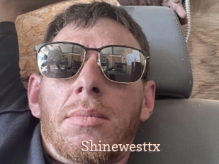 Shinewesttx