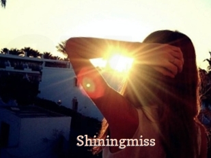 Shiningmiss