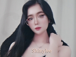Shinylee