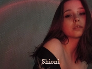 Shioni
