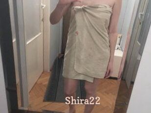 Shira22