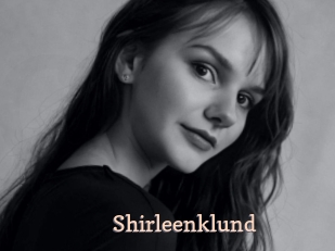 Shirleenklund