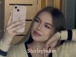 Shirleybaker