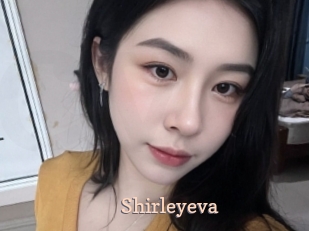 Shirleyeva