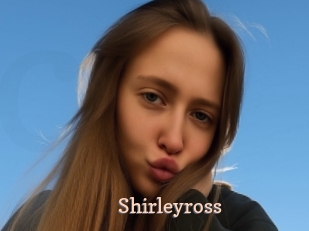 Shirleyross