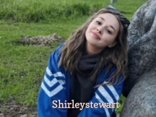 Shirleystewart