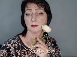 Shirlycarey