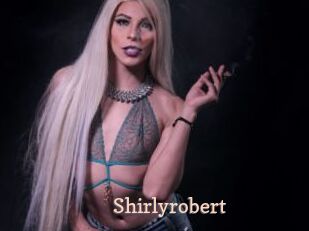 Shirlyrobert