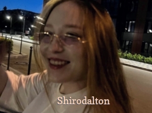 Shirodalton