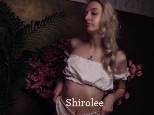 Shirolee