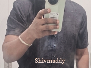 Shivmaddy
