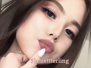 Shmettterling