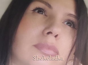 Shokoladka