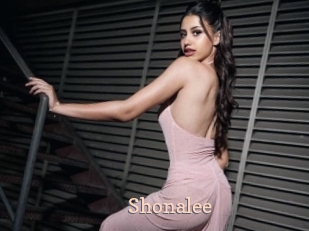 Shonalee