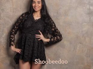 Shoobeedoo