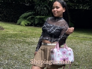 Shopiaguzman