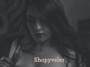 Shopyvelez