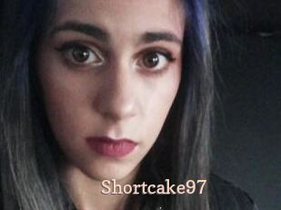 Shortcake97
