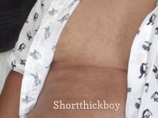 Shortthickboy