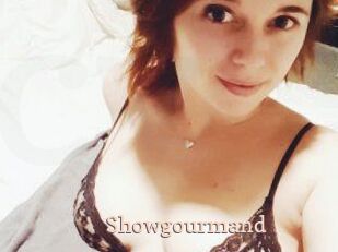 Chaudefille