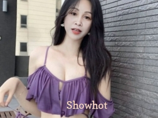 Showhot