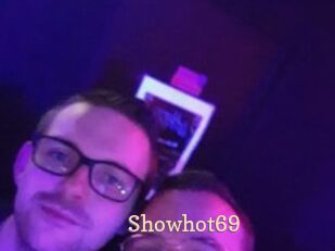 Showhot69
