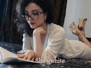 Showwhite